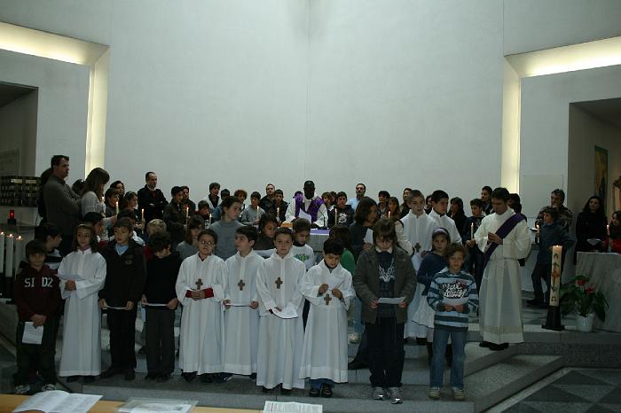 Cresimandi 169